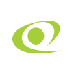 Amusnet