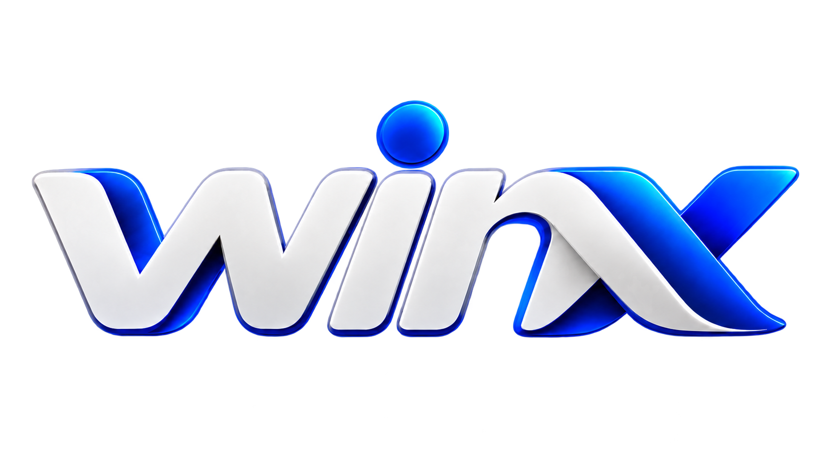 WinX