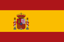 Spanish