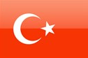 Türkçe